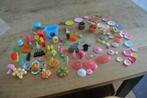 Barbie Accessoires/ nr 78, Ophalen of Verzenden, Gebruikt, Accessoires