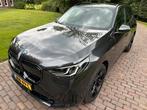BMW X3 30e Xdrive 2024 Grijs M-sport Pro, Automaat, 1998 cc, Bedrijf, Vierwielaandrijving