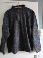 Grijze Topcraft werktrui maat XXL - nieuw, Kleding | Heren, Nieuw, Ophalen of Verzenden, Grijs, Overige maten