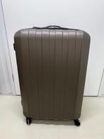 Ruimbagage Koffers Gloednieuw, Sieraden, Tassen en Uiterlijk, Koffers, Ophalen, Hard kunststof, 45 tot 55 cm, Nieuw