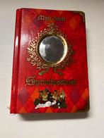 Het grote sprookjesboek, Ophalen, Zo goed als nieuw