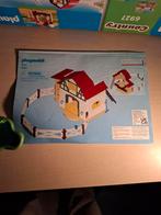 Playmobil Country Ponypark 6927 - Bijna Compleet, Kinderen en Baby's, Speelgoed | Playmobil, Ophalen