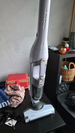 Bosch Flexxo Gen2 Steelstofzuiger - Krachtig en Flexibel, Witgoed en Apparatuur, Ophalen, Gebruikt, Stofzuiger, Minder dan 1200 watt