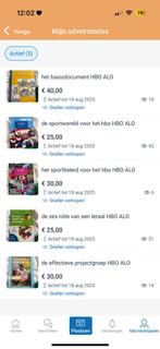 allemaal samen, Tickets en Kaartjes, Kortingen en Cadeaubonnen, Eén persoon, Cadeaubon, Overige typen