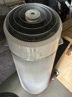 airco, Witgoed en Apparatuur, Airco's, Ophalen, Koelen en Ontvochtigen, Energieklasse A of zuiniger, 3 snelheden of meer