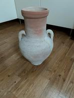 Kruik / vaas, Ophalen, Overige kleuren, Aardewerk of Porselein, Zo goed als nieuw