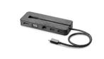 17 stuks HP USB-C Mini Dock USB 3.0 Type-C Zwart aangeboden, Computers en Software, Dockingstations, Hp, Laptop, Nieuw, Ophalen of Verzenden