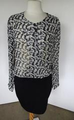 JURK VANM ARTICLES MAAT M, Maat 38/40 (M), ARTICLES, Overige kleuren, Ophalen of Verzenden