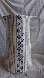 Amstel kan Schrijfnamen decor Soc Céram Maastricht, Ophalen of Verzenden