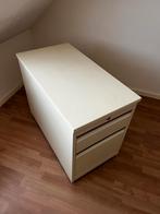 Archiefladekast - gratis af te halen, Ophalen, Zo goed als nieuw, 25 tot 50 cm, Minder dan 100 cm