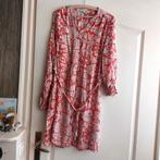 Prachtig tuniek noa noa xl, Ophalen of Verzenden, Zo goed als nieuw, Maat 46/48 (XL) of groter