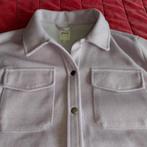 Only Houthakkers Jas, Kleding | Dames, Paars, Nieuw, Ophalen of Verzenden, Jasje