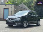 Seat Ibiza 1.2 Club/LMV/STLVW/CRUISE/AIRCO/NETTE STAAT, Voorwielaandrijving, Electronic Stability Program (ESP), Gebruikt, 60 pk