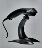 Honeywell Voyager 1200g scanner houder, Computers en Software, Ophalen of Verzenden