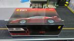 Kyosho 1:12 Ferrari F40 - Nieuwstaat!, Hobby en Vrije tijd, Modelauto's | 1:5 tot 1:12, Ophalen of Verzenden, Zo goed als nieuw