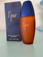 8e jour Yves Rocher spray vintage 60 ml, Sieraden, Tassen en Uiterlijk, Uiterlijk | Parfum, Ophalen of Verzenden, Zo goed als nieuw