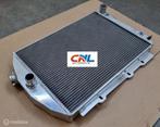 Radiateur Chevy Hot/Street Rod 350 V8 W/Tranny 1938, Auto-onderdelen, Motor en Toebehoren, Nieuw, Ophalen of Verzenden