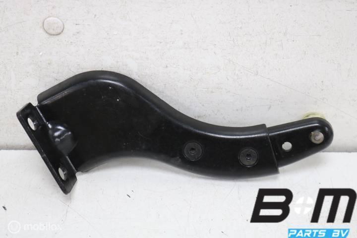 Rolgeleiding schuifdeur links boven VW Caddy 2K 2K0843435B, Auto-onderdelen, Carrosserie en Plaatwerk, Gebruikt