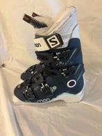 Salomon X-Max 90w Dames skischoenen maat 24,5 (38) Gebruikt, Gebruikt, Salomon, Info@salomon.com, 14 chemin des Croiselets, ZA des Croiselets 74370 Epagny Metz-Tessy (Frankrijk