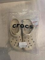 Crocs nieuw, Ophalen of Verzenden, Zo goed als nieuw, Carnaval