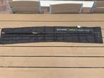 Matrix Ethos XR-F Feeder Hengel 3,8m tot 65g, Ophalen, Zo goed als nieuw, Werphengel