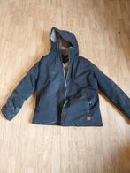 Pme legend snowpack jas, Kleding | Heren, Jassen | Winter, Ophalen, Maat 52/54 (L), Zwart, Pme Legend