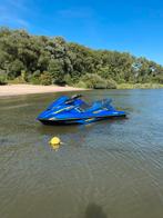 Yamaha svho 280pk!, Watersport en Boten, Jetski's en Waterscooters, Ophalen of Verzenden, Gebruikt, Benzine, 120 tot 200 pk
