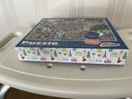Grafix Puzzel 50x70, Ophalen, 500 t/m 1500 stukjes, Zo goed als nieuw