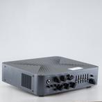 Darkglass Electronics Microtubes X-900 V2 | In Nette Staat, Flex Ltd., Zo goed als nieuw, https://flex.com/contact-us, Nobelstraat 10, 5807 GA Oostrum LB, Limburg, Nederland