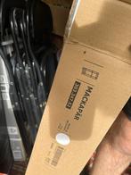 Nieuw in doos IKEA mackapar, Huis en Inrichting, Woonaccessoires | Kapstokken, Ophalen of Verzenden