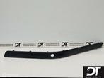Stootlijst bumper rechtsachter BMW E39 M5 M pak. 51122498502, Auto-onderdelen, Carrosserie en Plaatwerk, Gebruikt, Ophalen of Verzenden