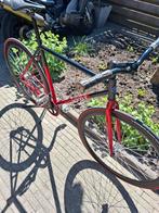 fixie van het merk vydz, Gebruikt, Ophalen, Overige merken, Minder dan 10 versnellingen