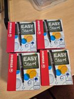 Grote verzameling vullingen Stabilo pennen, Ophalen of Verzenden