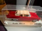 Solido Cadillac Eldorado 4501, Hobby en Vrije tijd, Modelauto's | 1:43, Ophalen of Verzenden, Zo goed als nieuw, Auto, Solido