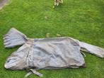 Premier Equine Super Lite maat 6'0, valt groter, Dieren en Toebehoren, Paarden en Pony's | Dekens en Dekjes, Ophalen of Verzenden