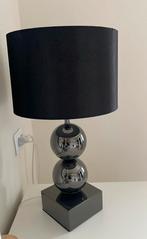 Eric Kuster bollenlamp, Huis en Inrichting, Ophalen of Verzenden, Zo goed als nieuw, 50 tot 75 cm