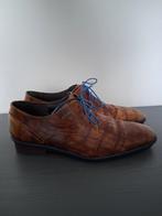 Floris van Bommel maat 8, Kleding | Heren, Schoenen, Ophalen of Verzenden, Gedragen, Floris van Bommel