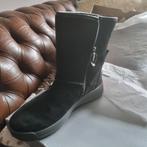 Ara nieuwe dames laarsje 38, Ophalen of Verzenden, Nieuw, Zwart