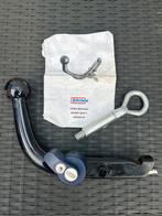 Brink Trekhaak met accessoires, Ophalen of Verzenden, Gebruikt