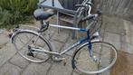 Gazelle Tour de France mannenfiets, Fietsen en Brommers, Fietsen | Oldtimers, Ophalen