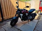 Honda CB 1000 R 2020 | Z.g.a.n. | Lage KM-stand, Motoren, Motoren | Honda, 4 cilinders, Motorrijbewijs A, Particulier, ABS
