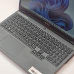 Lenovo Legion 5 15ARH05H 16GB/512GB/Ryzen 5, Computers en Software, Windows Laptops, Flex Ltd., Gebruikt, https://flex.com/contact-us