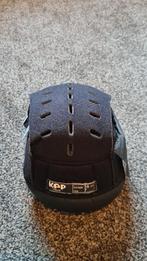 Liner Kep Italia 56 ovaal, Dieren en Toebehoren, Ophalen of Verzenden, Zo goed als nieuw, Overige soorten