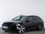 Audi A6 Avant S-Line 50 TFSI e 299 PK QUATTRO | LED Matrix H, Auto's, Audi, Automaat, 77 km/l, Gebruikt, 4 cilinders