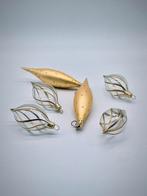 Kerstboomversiering, Ophalen of Verzenden