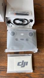 NIEUWE DJI Mini 4 Pro, Ophalen of Verzenden, Nieuw, Drone met camera