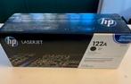 Toner HP nr. 122a, Computers en Software, Ophalen, Nieuw, Toner