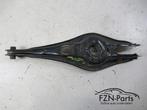 VW Golf 7 Draagarm Achter 5Q0505311D, Ophalen of Verzenden, Gebruikt