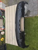 Audi SQ5 / Q5 achterbumper 2017-2021, Auto-onderdelen, Carrosserie en Plaatwerk, Gebruikt, Achter, Bumper, Audi