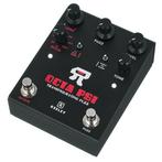Keeley Octa Psi nieuw, Muziek en Instrumenten, Effecten, Ophalen of Verzenden, Nieuw